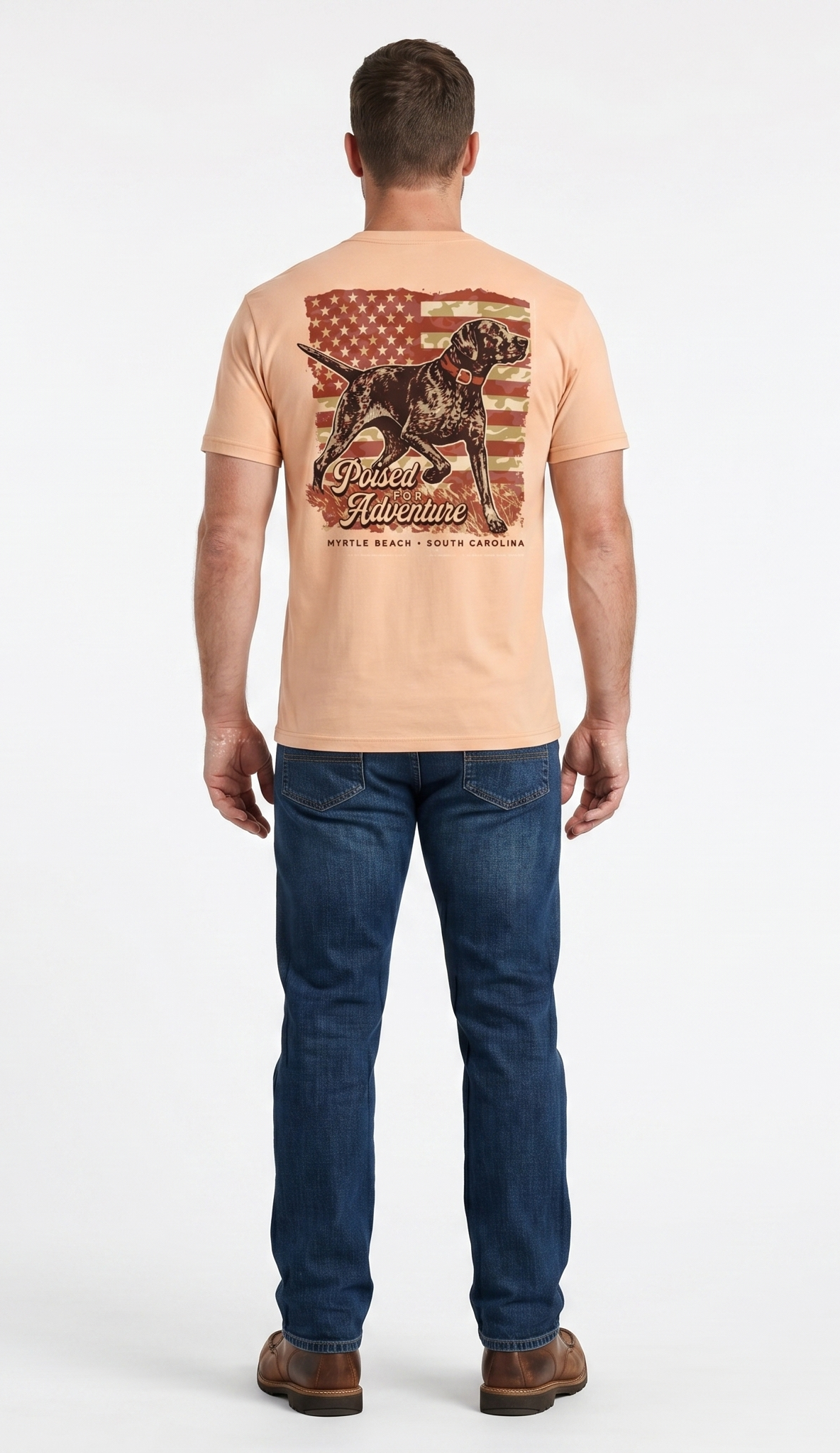 T-Shirts – Tsunami Surf Shop