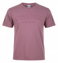 Rosewood Embroidery Garment Dye T-Shirt Myrtle Beach Applique