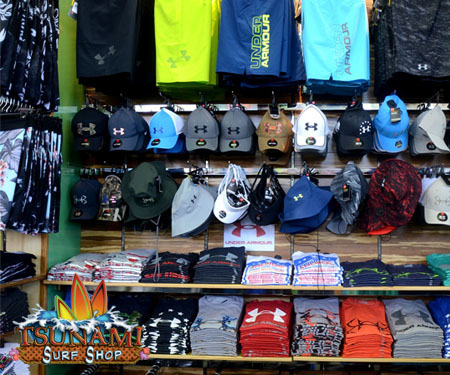 Tsunami surf clearance shop online